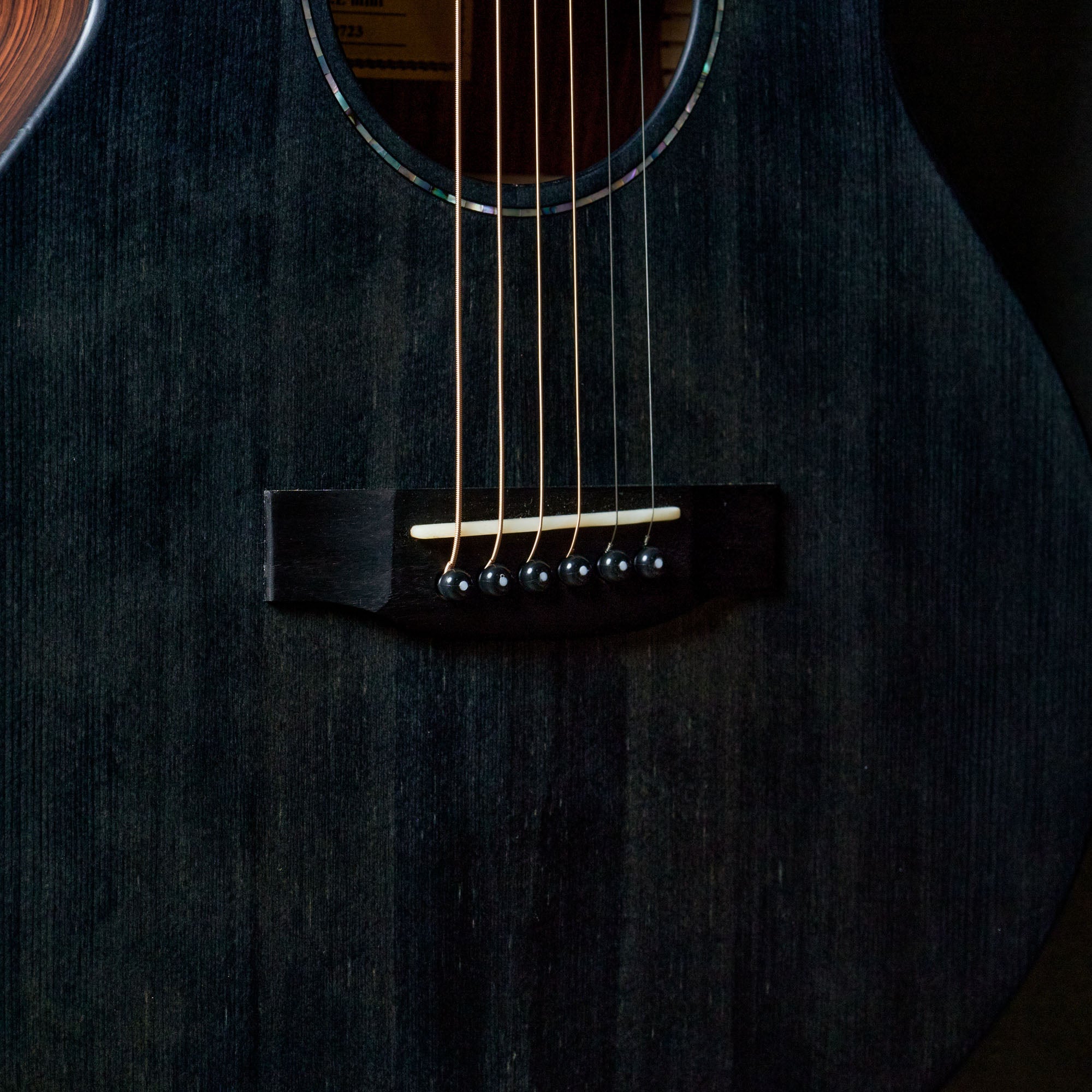 kuro mini