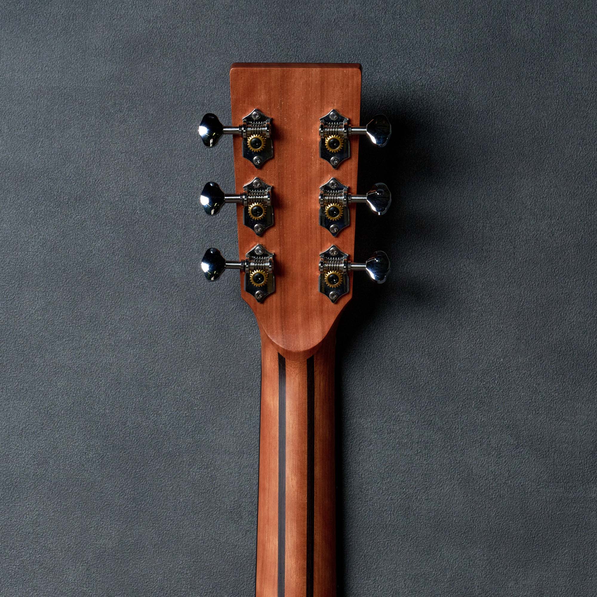 kuro mini