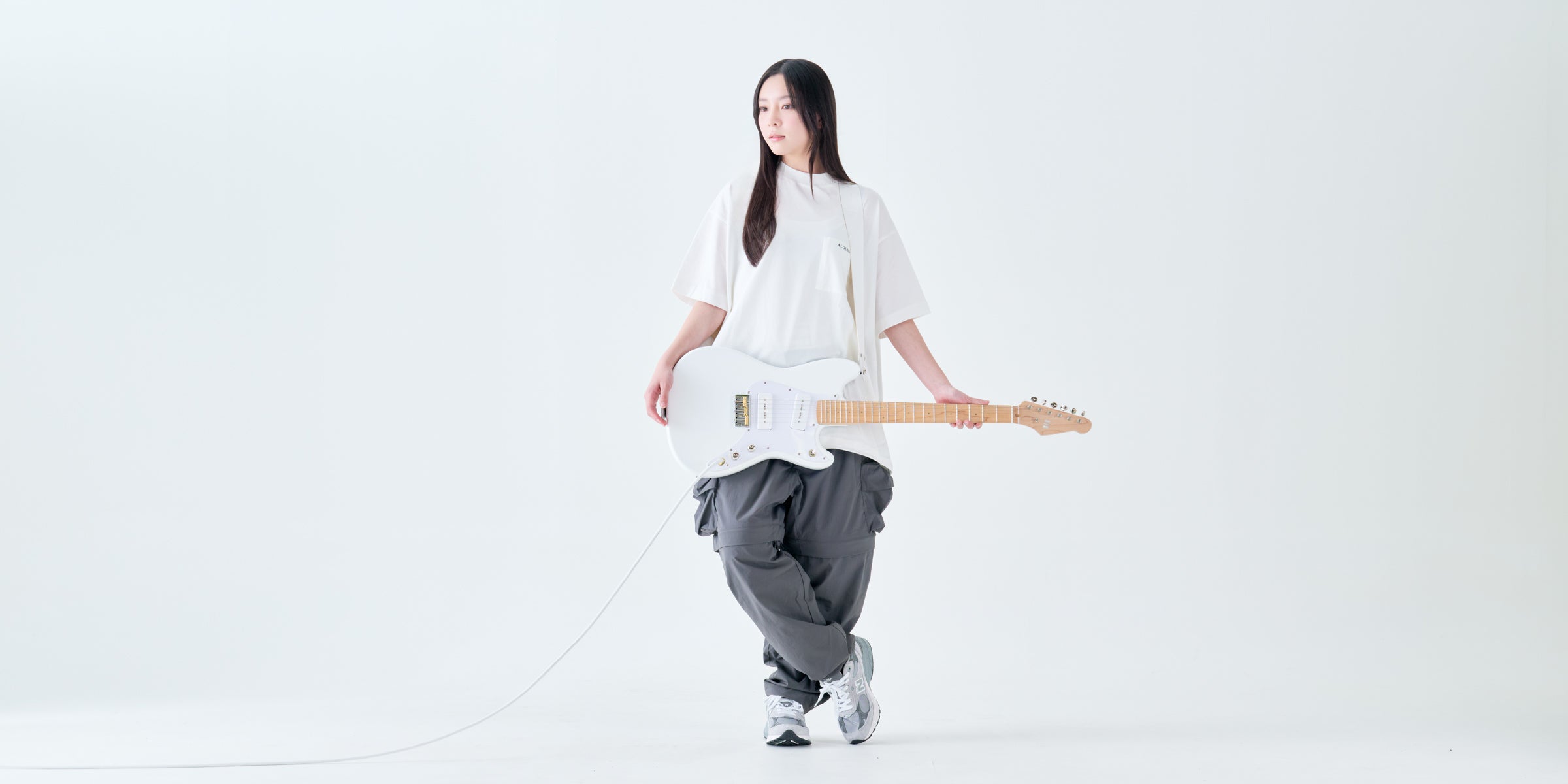 NAGI GUITARS