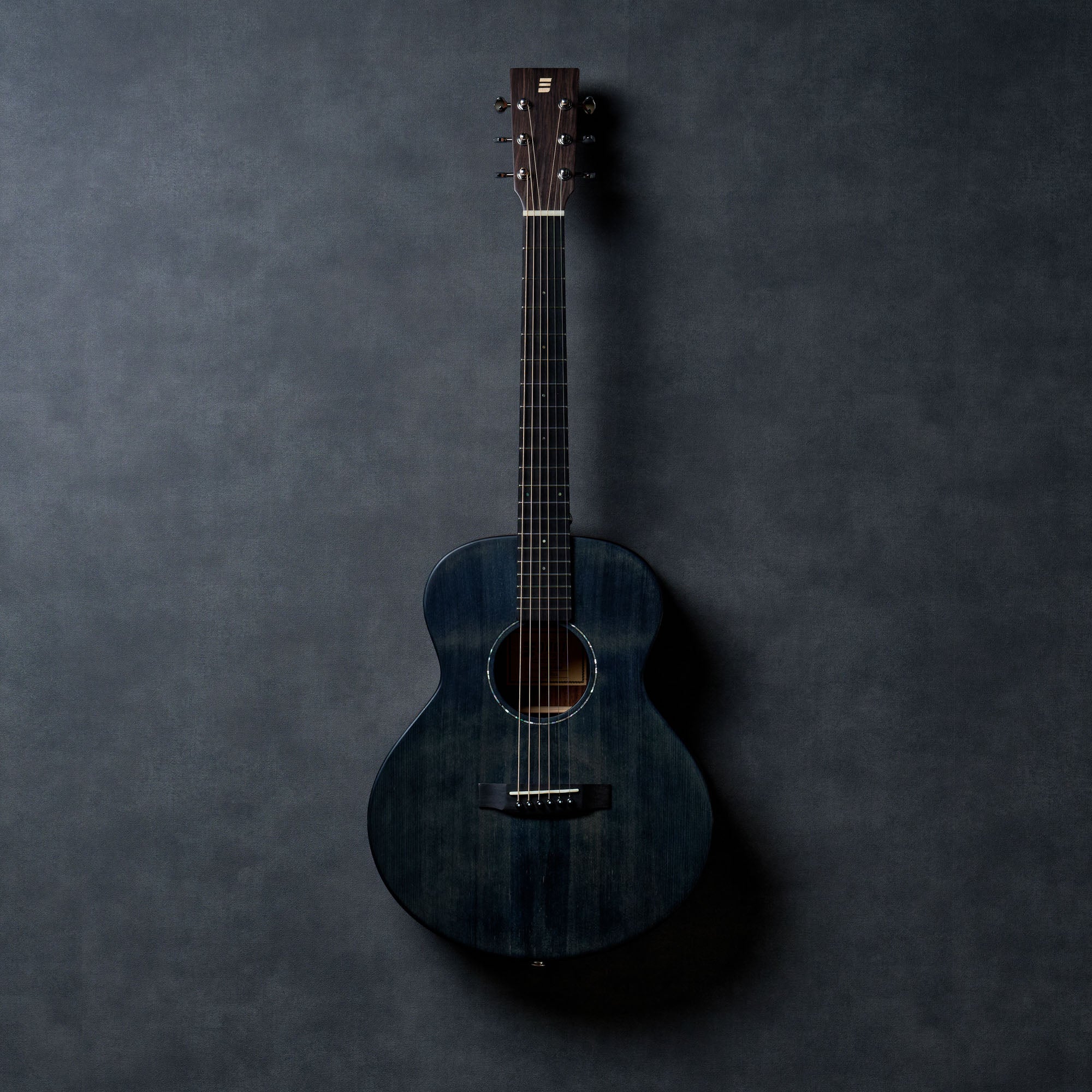 kuro mini